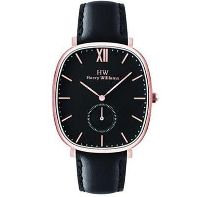 Harry Williams Hw-2435l_09 - Photo n°1