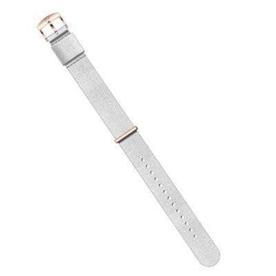 Harry Williams Hw-x2014m_11e - Photo n°1