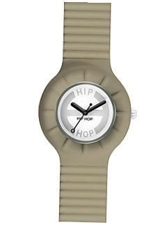 Hip Hop - Dry Land HWU0236 - Photo n°1