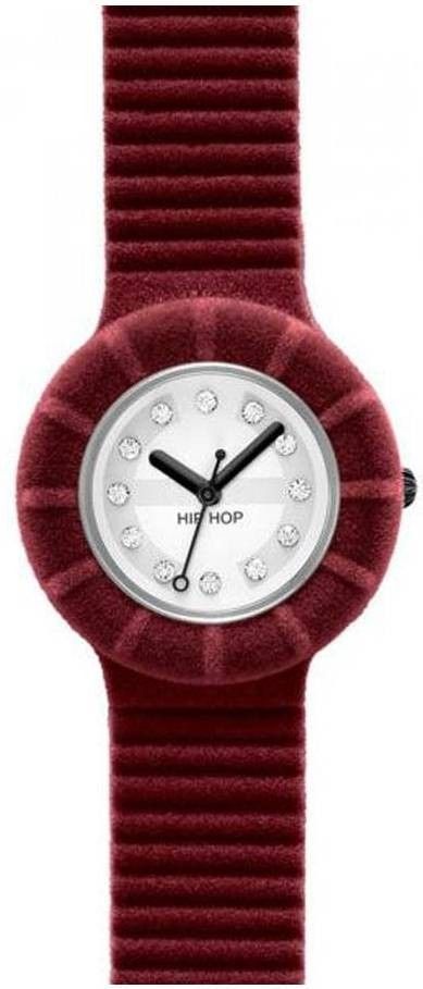 Hip Hop HWU0142 - Photo n°1