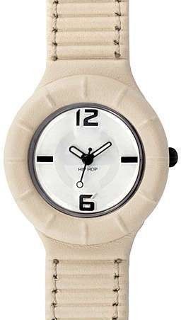 Hip Hop HWU0198 - Photo n°1