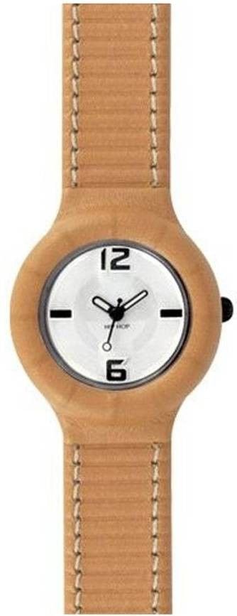 Hip Hop HWU0200 - Photo n°1