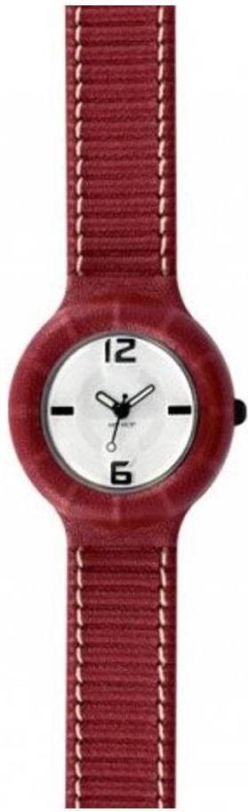 Hip Hop HWU0202 - Photo n°1