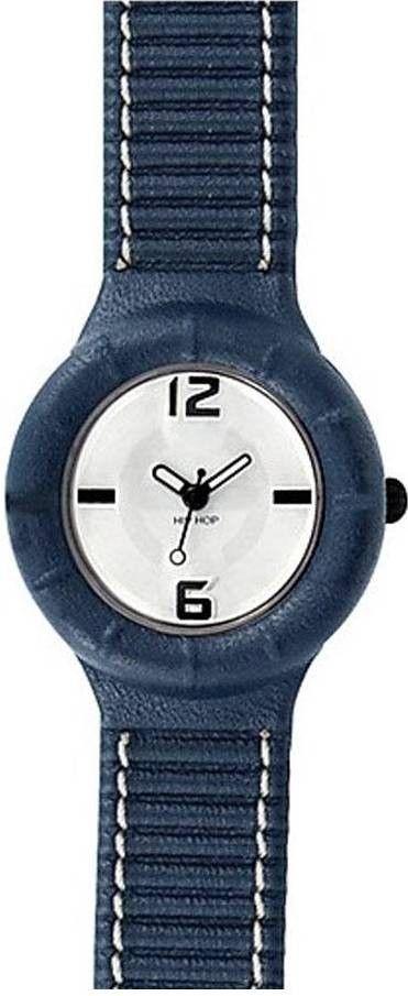 Hip Hop HWU0203 - Photo n°1