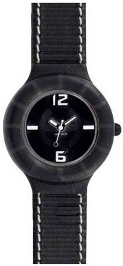 Hip Hop HWU0204 - Photo n°1