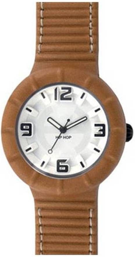 Hip Hop HWU0205 - Photo n°1