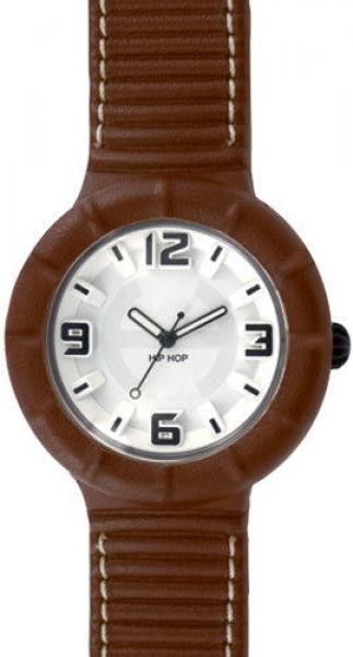 Hip Hop HWU0206 - Photo n°1