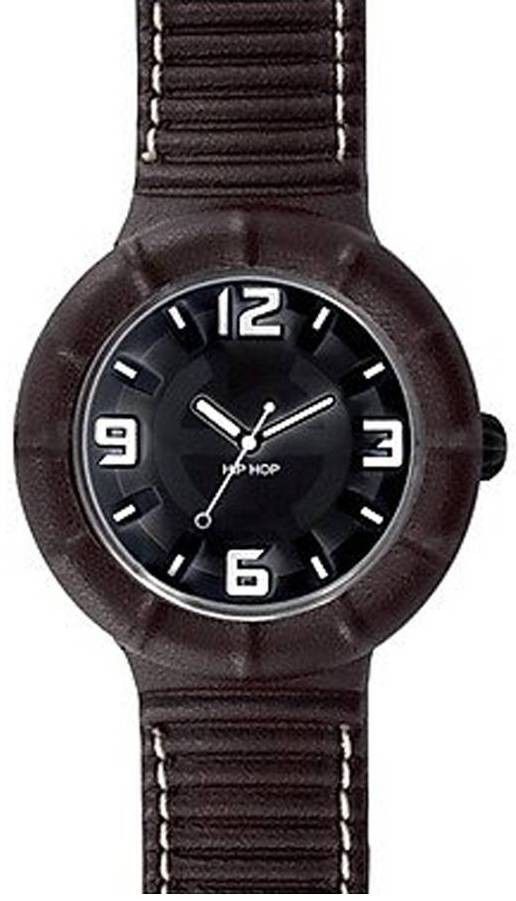 Hip Hop HWU0207 - Photo n°1