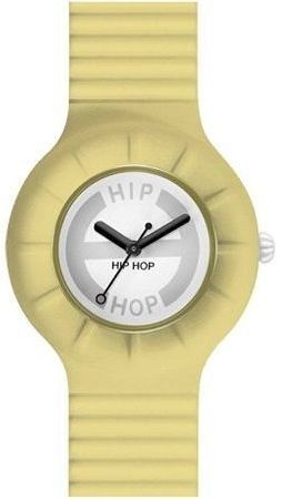 Hip Hop HWU0232 - Photo n°1