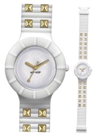 Hip Hop HWU0248 - Photo n°1