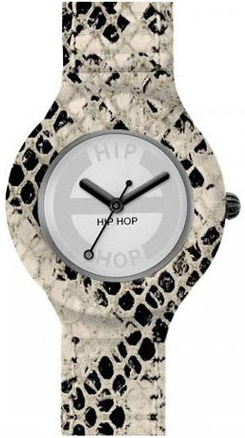 Hip Hop HWU0413 - Photo n°1