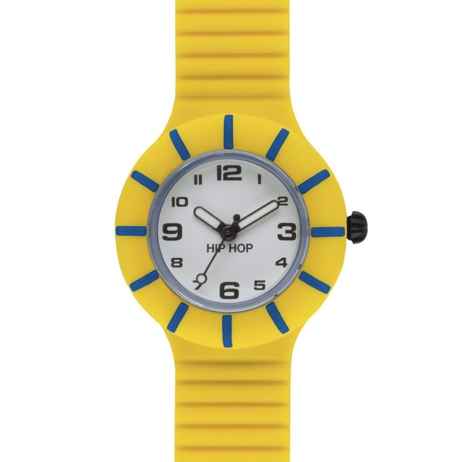 Hip Hop Hwu0756 - Photo n°1