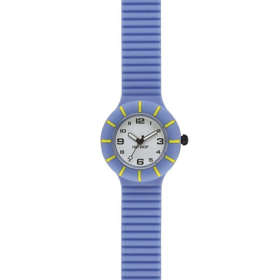 Hip Hop Hwu0760 - Photo n°1