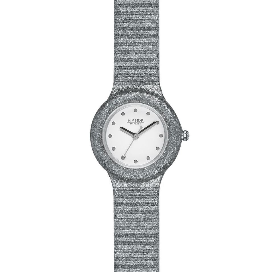 Hip Hop Hwu0967 - Photo n°1