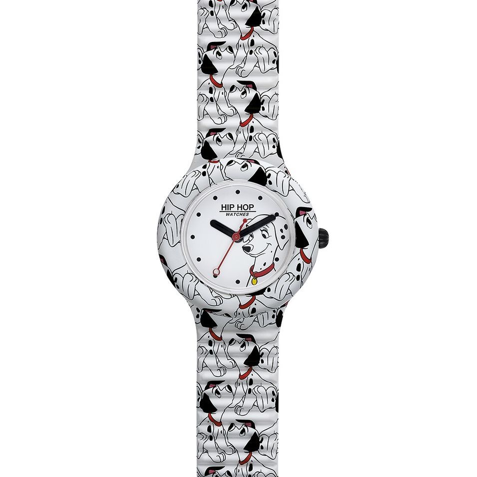 Hip Hop Hwu0998 - Photo n°1