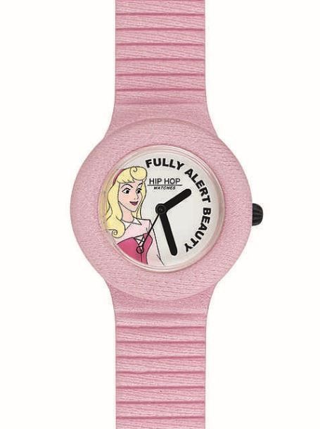 Hip Hop Hwu1017 - Photo n°1