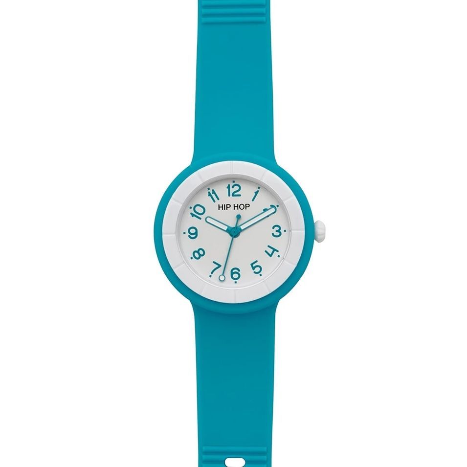 Hip Hop Hwu1099 - Photo n°1