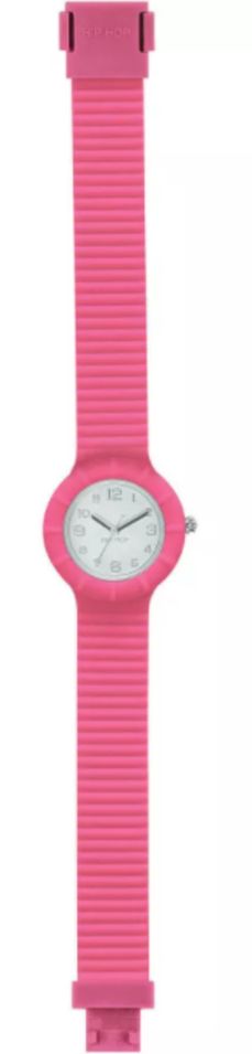 Hip Hop Numbers Collection HWU0958 - Photo n°1