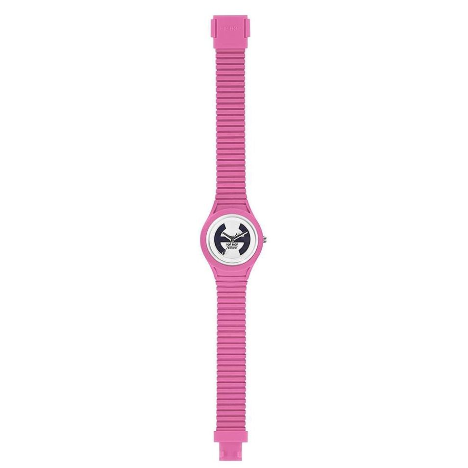 Hip Hop Solar HWU0533 - Photo n°1