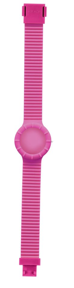 Hip Hop Straps Hero 32 Hbu0647 - Photo n°1
