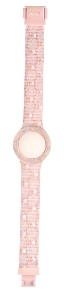 Hip Hop Straps Sangallo Hbu0547 - Photo n°1