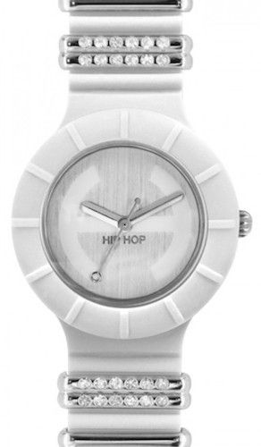 Hip Hop Tres Chic HWU0473 - Photo n°1