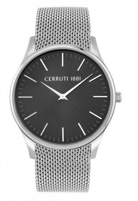 Hodinky Cerruti Cra26201 - Photo n°1