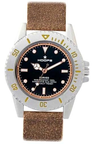 Hoops 2515l-12 - Photo n°1