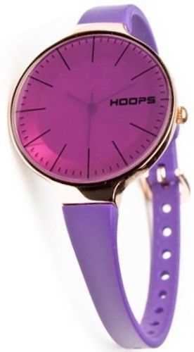 Hoops Glam 2233G-07 - Photo n°1