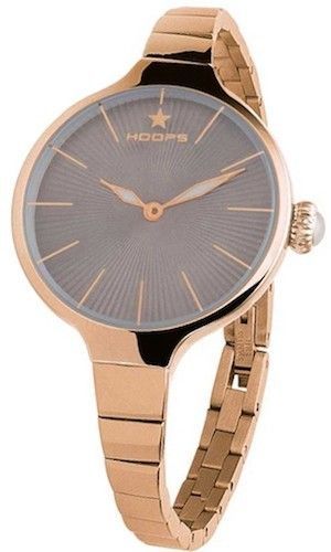 Hoops Nouveau 2584LC-RG04 - Photo n°1