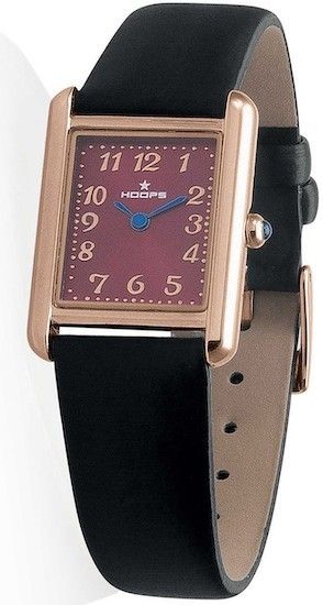 Hoops Prestige 2566L-RG05 - Photo n°1