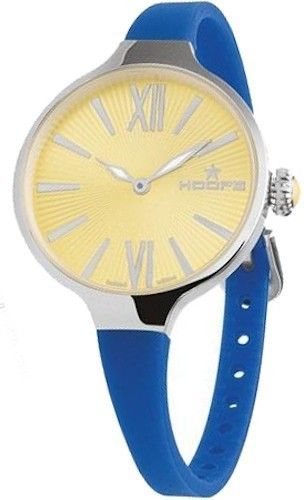 Hoops Splash 2570LP-02 - Photo n°1