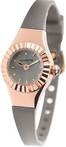 Hoops Tres Jolie 2470LG-06 - Photo n°1