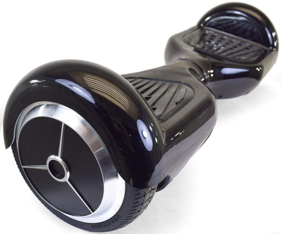 Hoverboard 6,5