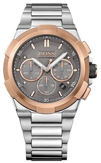Hugo Boss 1513362 - Photo n°1