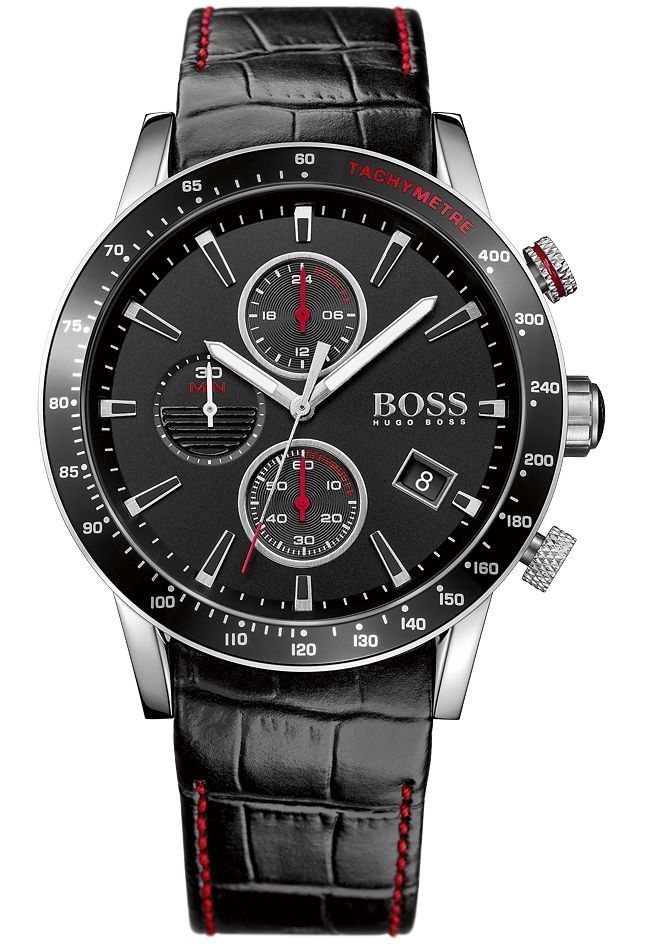 Hugo Boss 1513390 - Photo n°1