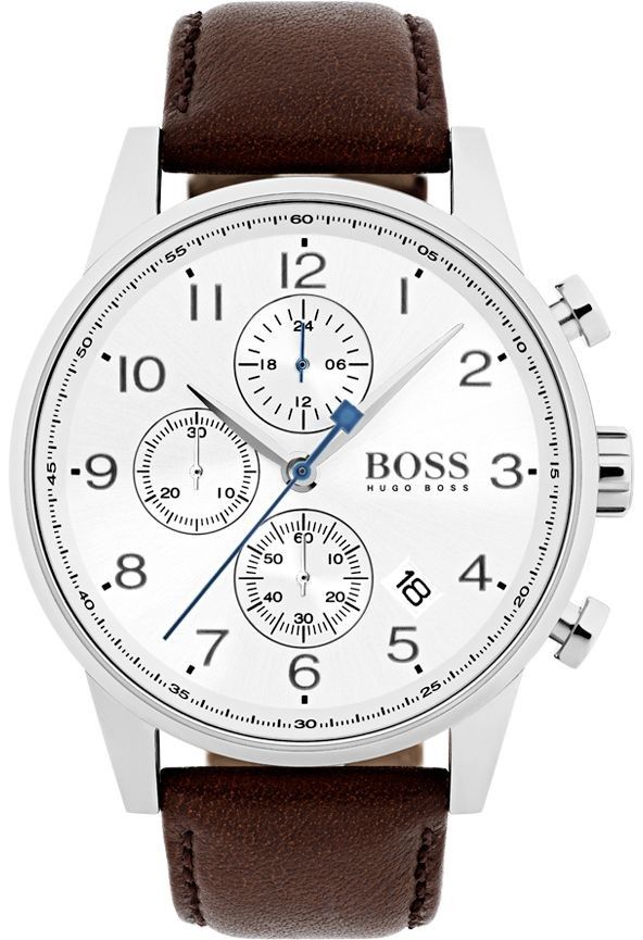 Hugo Boss 1513495 - Photo n°1