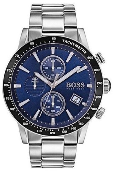 Hugo Boss 1513510 - Photo n°1