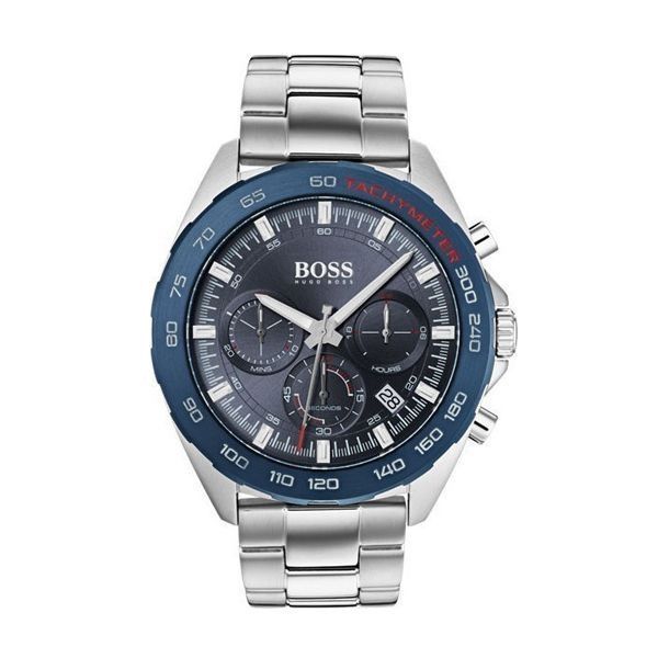 Hugo Boss 1513665 - Photo n°1