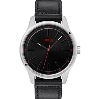 Hugo Boss 1530018 - Photo n°1