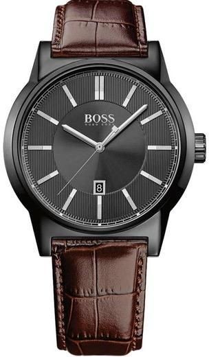 Hugo Boss Architecture 1513071 - Photo n°1