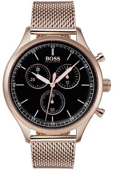 Hugo Boss Companion 1513548 - Photo n°1