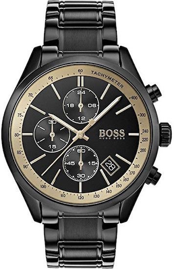 Hugo Boss Gran Prix 1513578 - Photo n°1