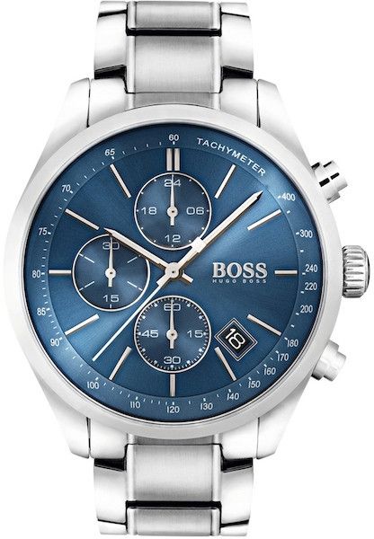 Hugo Boss Grand Prix 1513478 - Photo n°1