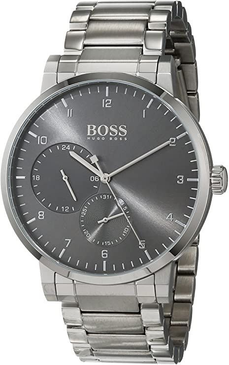 Hugo Boss Oxygen 1513596 - Photo n°1