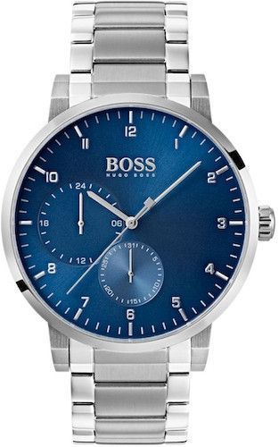 Hugo Boss Oxygen 1513597 - Photo n°1