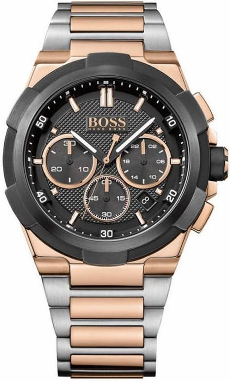 Hugo Boss Supernova 1513358 - Photo n°1