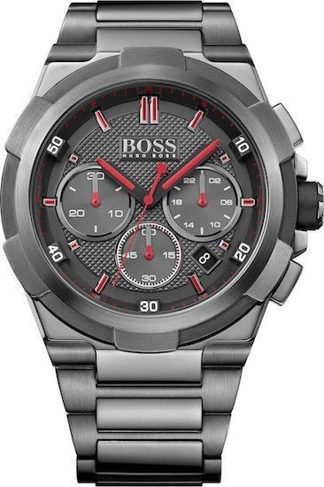 Hugo Boss supernova 1513361 - Photo n°1