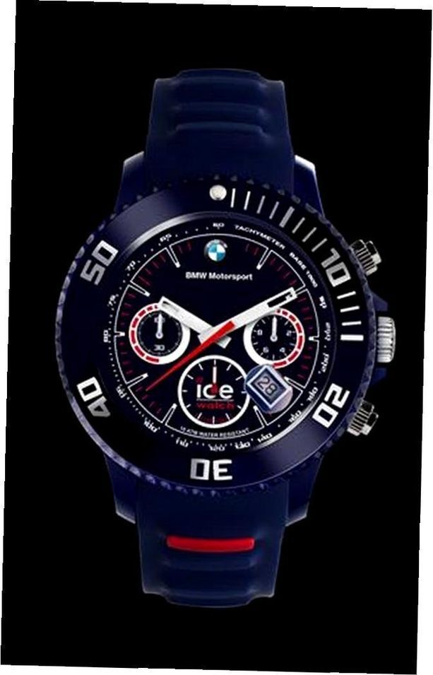 Ice-bm.ch.dbe.bb.s.13 - Photo n°1