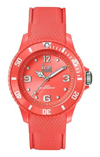 Ice Coral - Small 014231 - Photo n°1